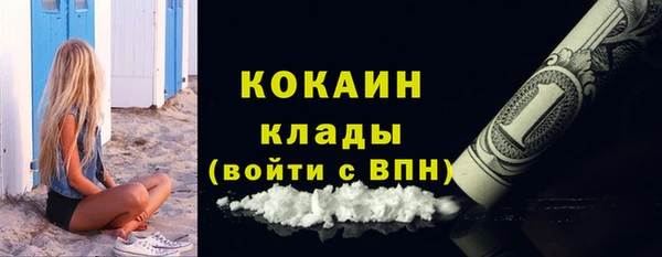 хмурый Волосово