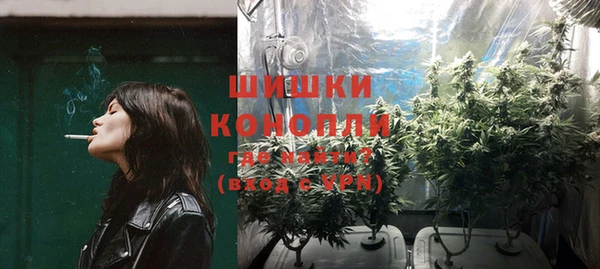 хмурый Волосово